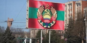 Придністров’я як "суїцидальний фронт" – експерт оцінив, чи є загроза наступу на Україну