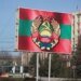 Придністров’я як "суїцидальний фронт" – експерт оцінив, чи є загроза наступу на Україну