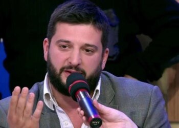 В шаге от свержения: предатель Украины предрек Путину скорый финал