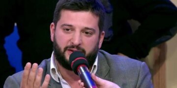 В шаге от свержения: предатель Украины предрек Путину скорый финал