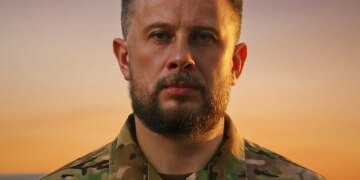 Independent: Білецький один з найуспішніших командирів України, його вбивство стало б для росії "особливим призом"