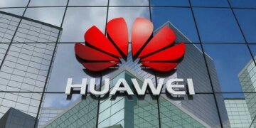 Єврокомісія блокує фінансування для сонячних технологій Huawei
