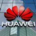 Єврокомісія блокує фінансування для сонячних технологій Huawei