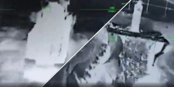 Уражено склади дронів і боєприпасів – у Генштабі підтвердили удари по об’єктах рф на кількох напрямках