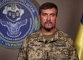 В заложниках у соагрессора: как украинцы попадают в застенки Беларуси