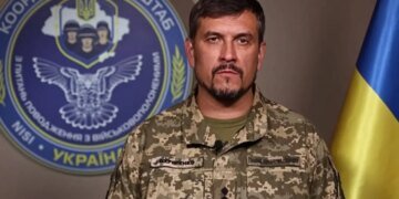 В заложниках у соагрессора: как украинцы попадают в застенки Беларуси