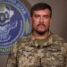 В заложниках у соагрессора: как украинцы попадают в застенки Беларуси