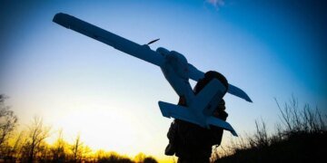 Ворог здійснив 132 атаки та запустив понад 5,7 тис. дронів – Генштаб про ситуацію на фронті