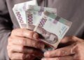 Часть украинцев не получит деньги: кому выплаты приостановят
