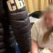 Бомба в «посылке»: агентка РФ планировала взорвать здание ВСУ в Житомире