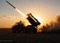 Ворог провів 65 атак на фронті, найактивніше діє на Покровському напрямку – Генштаб