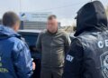 В Україні викрили п’ять нових схем ухилення від мобілізації за 20 тисяч доларів – СБУ