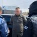 В Україні викрили п’ять нових схем ухилення від мобілізації за 20 тисяч доларів – СБУ