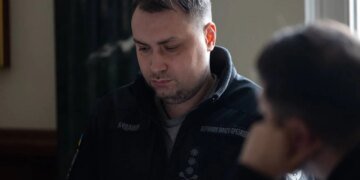 Україна буде готова продовжити перемир’я у разі взаємної тиші з боку рф – Буданов