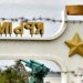 В окупованому Криму скасували військовий парад та ходу на 9 травня