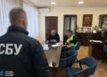 Задержания по всей Украине: раскрыты схемы уклонения от мобилизации