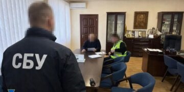 Задержания по всей Украине: раскрыты схемы уклонения от мобилизации