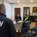 Задержания по всей Украине: раскрыты схемы уклонения от мобилизации