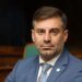 Мілітаризація українських дітей має бути визнана злочином проти людяності – Лубінець