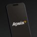 Новий курс в Армія+ навчить бійців правилам війни та фіксації злочинів