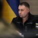 Україні потрібен єдиний коордцентр залучення іноземців до ЗСУ – Буданов