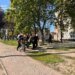 Сьогодні у результаті обстрілів рф загинули 27 людей, щонайменше 120 отримали поранення – МВС