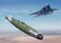 Держдеп США схвалив можливий продаж Україні високоточних авіабомб JDAM на 373 млн доларів