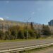 Удар по "ВНИИР-Прогресс" залишить російські ракети та "Шахеди" без навігації