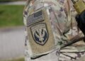 США вперше запустили Томагавк з Філіппін під час навчань, Китай різко відреагував
