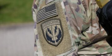 США вперше запустили Томагавк з Філіппін під час навчань, Китай різко відреагував
