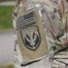 США вперше запустили Томагавк з Філіппін під час навчань, Китай різко відреагував