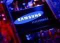 Капіталізація Samsung перевищила 1 трильйон доларів після стрімкого зростання акцій