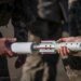 Боїв на фронті за добу побільшало на чверть – карта від Генштабу за напрямками