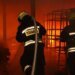 Удари рф по Дніпропетровщині 5-6 травня – 4 людини загинуло, 19 поранено
