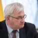рф порушила режим припинення вогню, путіна хвилюють лише військові паради – голова МЗС