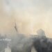 Російські дрони влучили у дитячий садочок в центрі Сум – в.о. мера