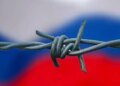 Китай все ще постачає на дронові виробництва в Ірані та росії, попри санкції – WSJ
