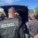 Комбата на Запорізькому напрямку підозрюють у вимаганні грошей від підлеглих військових