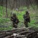На фронті вже зафіксовано понад 60 атак, ворог тисне на Покровському та Гуляйпільському напрямках – Генштаб