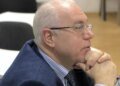 “Странный показатель”, за которым стоит следить: Липсиц предсказал с чего в РФ начнется капец