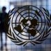 Під час засідання Радбезу ООН США назвали удари рф по Києву "варварською ескалацією"