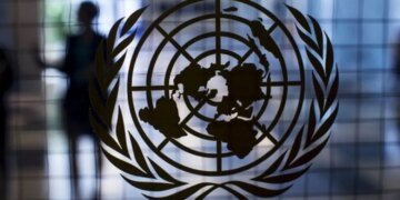 ООН оприлюднила дані про сотні жертв серед цивільних в Україні з 1 травня