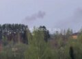 У підмосков'ї пролунали вибухи – під ударом військовий комплекс "Нара"