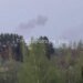 У підмосков'ї пролунали вибухи – під ударом військовий комплекс "Нара"
