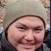 В суд передано дело командира ВС РФ, причастного к убийству 17 мирных жителей в Буче