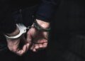 Бойовика "лнр", який отримав 300 тис. рублів за збитий вертоліт ЗСУ, засудили до 15 років