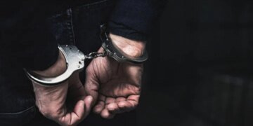 Бойовика "лнр", який отримав 300 тис. рублів за збитий вертоліт ЗСУ, засудили до 15 років