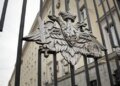 рф оголосила "перемир’я" з 8 по 10 травня і знову пригрозила масованим ударом по Києву за спробу зірвати парад