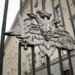 рф оголосила "перемир’я" з 8 по 10 травня і знову пригрозила масованим ударом по Києву за спробу зірвати парад
