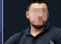 Porsche, Mercedes и дом вне декларации — экс-директору КП Харькова объявили подозрение